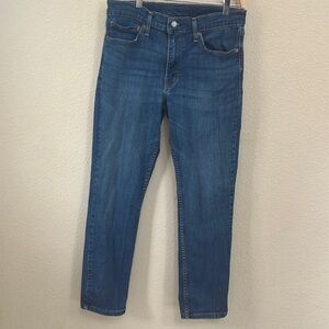 Levi’s Men’s 511 Jeans , size 32*29